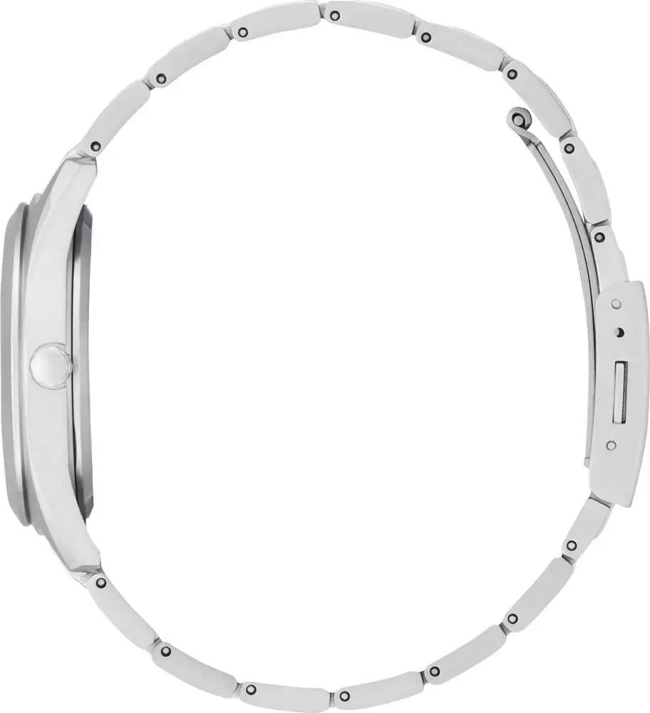 Рисунок 3 - Часы наручные Citizen женские 