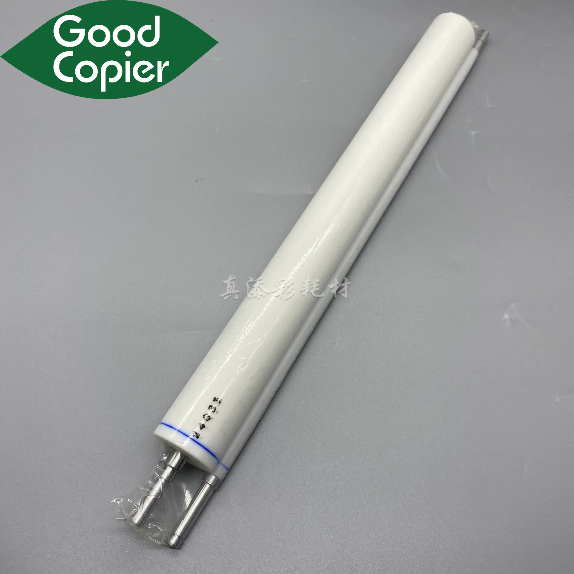 

Fuser Cleaning Web Roller AE045099 AE04-5099 MP4000 MP4001 MP4002 MP5000 for Ricoh Aficio MP4000B 5000B 4001 4002 5000 5001 5002