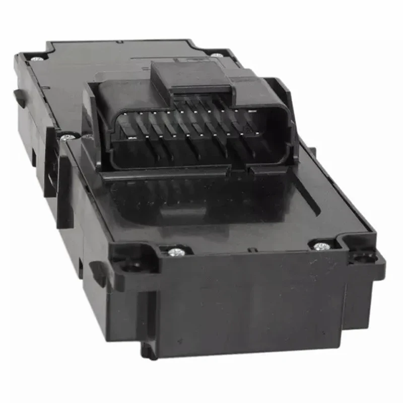 Переднее левое боковое сиденье с регулировкой положения телефона для Ford Edge Explorer