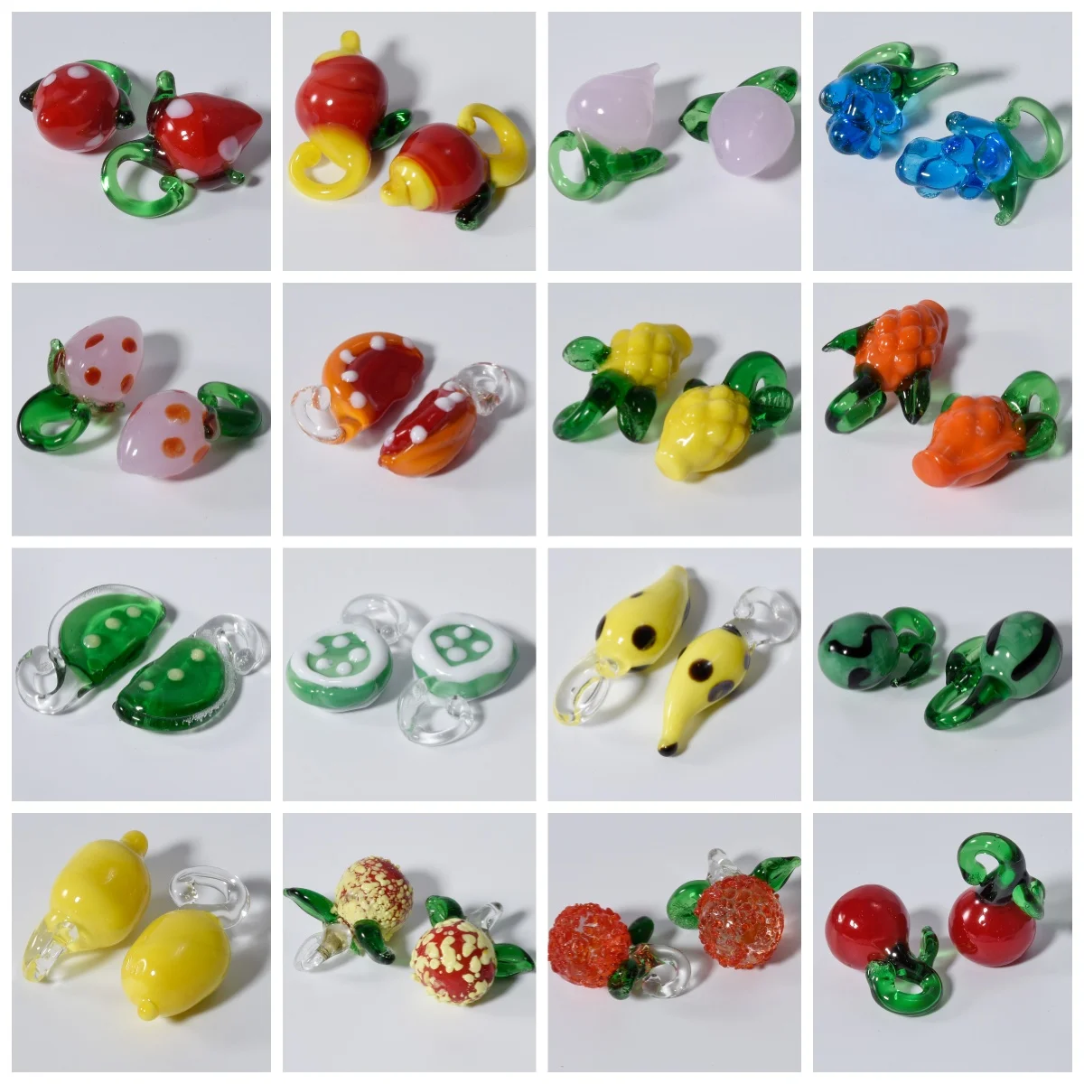 10/20 шт. аксессуары для браслета