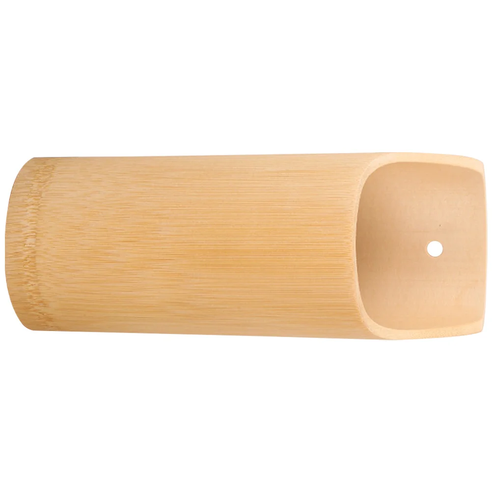 

Простой удобный тонкий держатель для хранения посуды, держатель для посуды, подставка для чашек для палочек для еды, кухни, дома