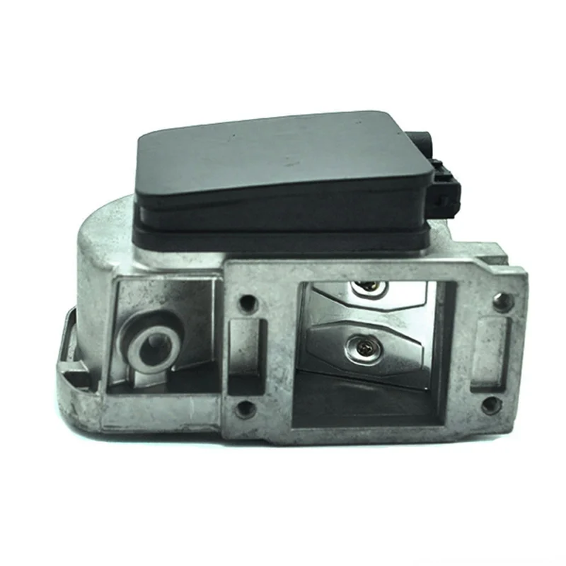 0280202208 0280202213 датчик расхода воздуха Maf для OPEL OMEGA VECTRA A VAUXHALL CARLTON 2 0 2.0I