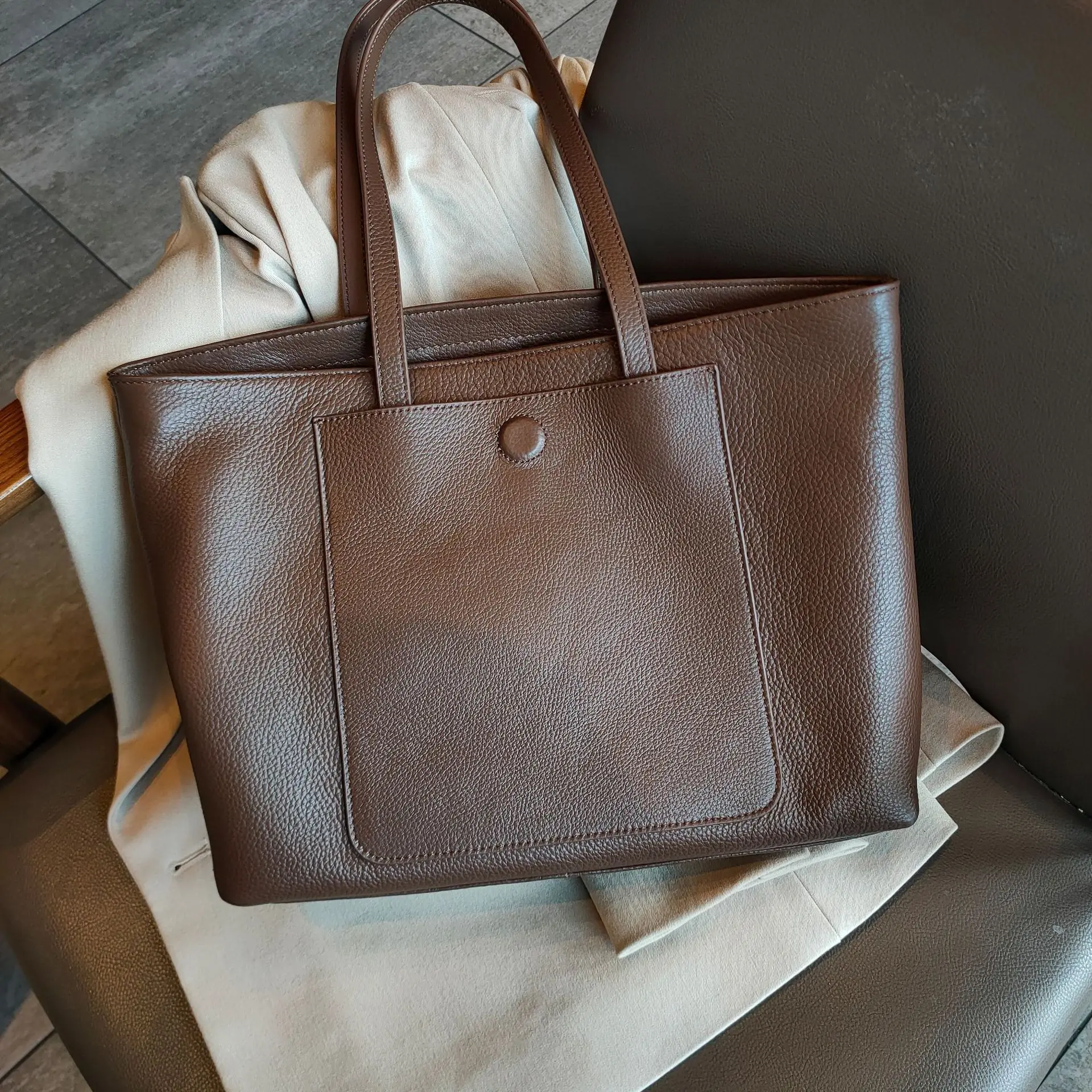 

2022 Designer Women's Bag Leather Bag Handbag Shoulder Bag Cross Body Bag High Quality