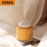 humidifier essential oil aromatherapy home appliance diffuser essence air diffuser power supply for home electr aroma diffus