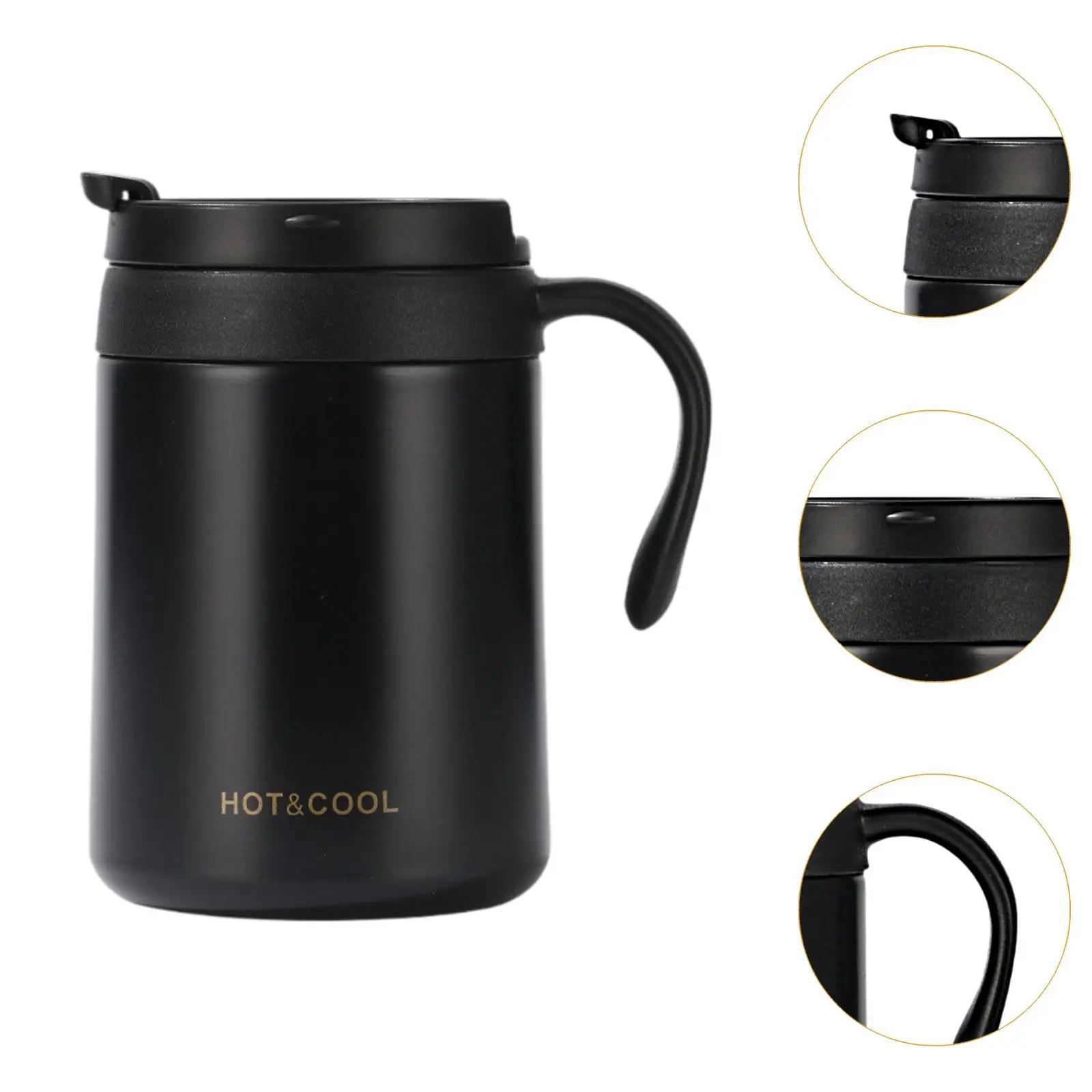 Набор кофеварки с капельницей для пикника туризма домашнего офиса