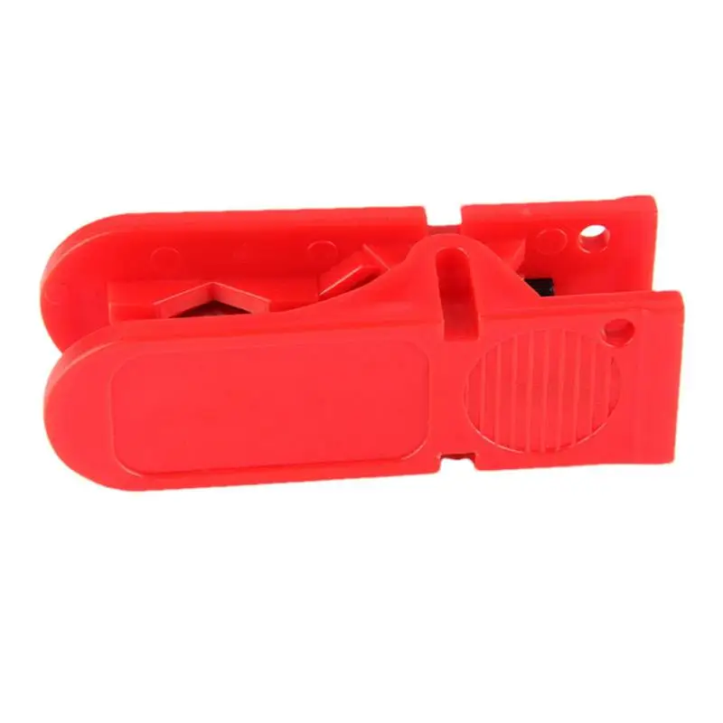 

Hose Tube Cutter Compact Hose Cutter Pipe Cutter With Vertical Cutting Repairing Tools Hose Cutter For Bikes Bicycles Cycles