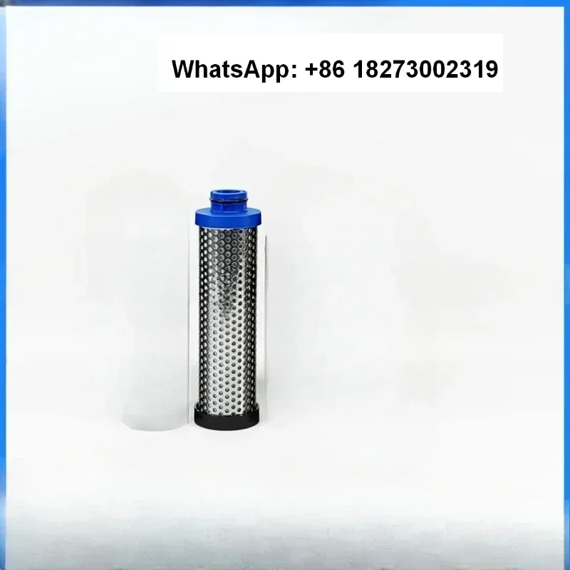 Подходит для фильтрующего элемента трубопровода сушильной машины. 2258293504 2258293604