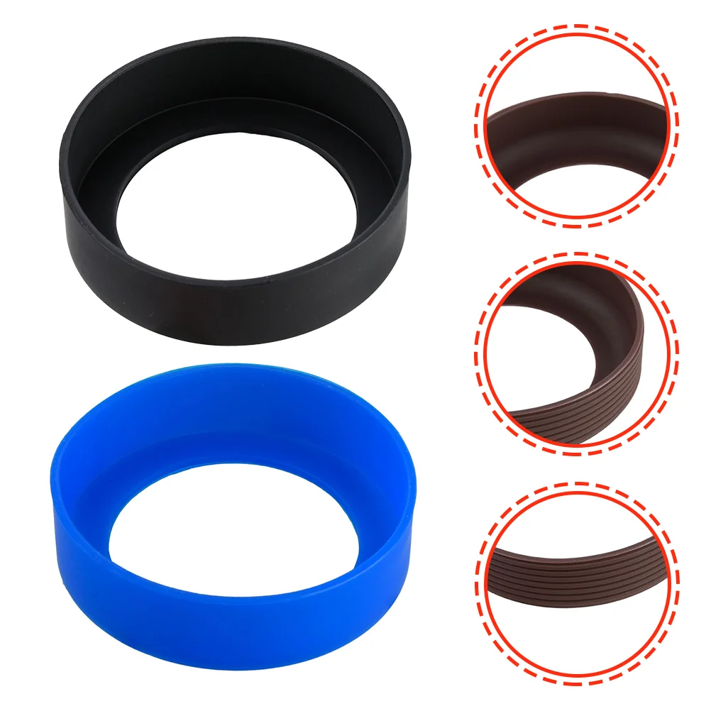 

2pcs Speaker Base Pad Universal Speaker Fixing Stand Feet Cone Base