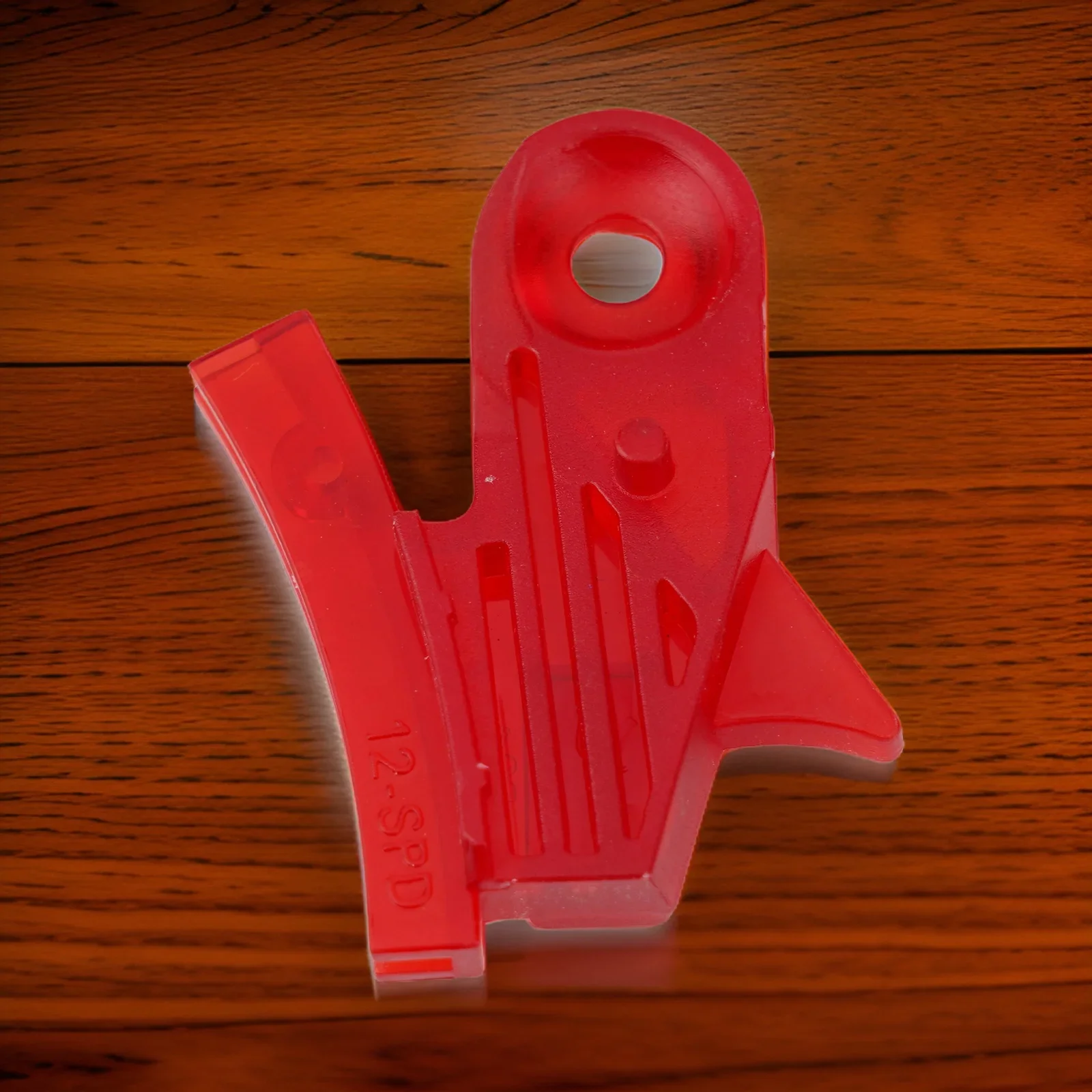 Sportarc велосипедный кондиционер кабель переключения передач AXS регулируемый