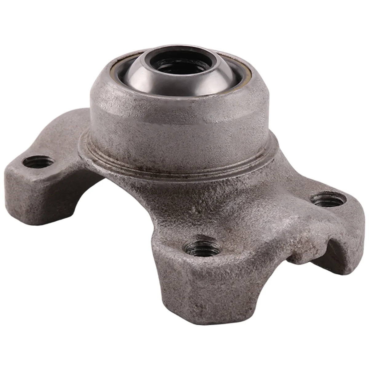 211355X 1310 гнездо приводного вала CV для хомута в сборе Jeep CJ YJ TJ XJ ZJ JK набор ремонта