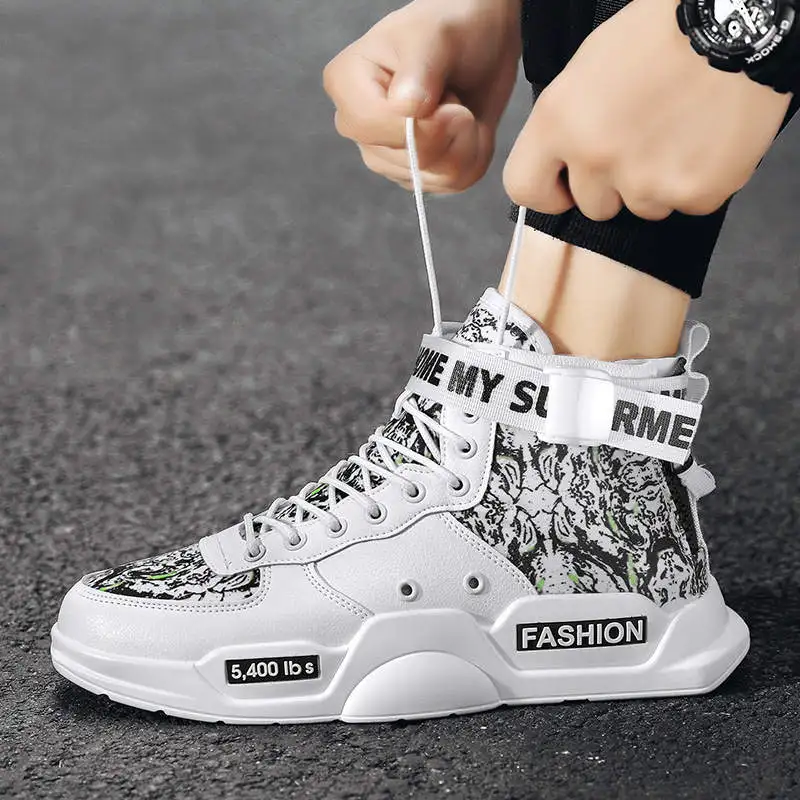 

Sports Sneakers Husband Shos Mens Sneakers 2022 Wholesale Sneakers Sport Man Brand Homre Running Shoes Man Tennis-Male Tennis