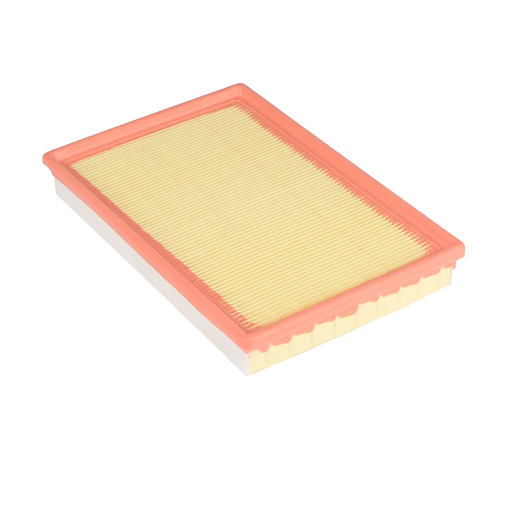 

Воздушный Фильтр Для Мотоциклов BMW: S1000XR 2015-2019, S1000RR 2010-2018, K46, S1000R, K47, HP4, K42 2011-2014