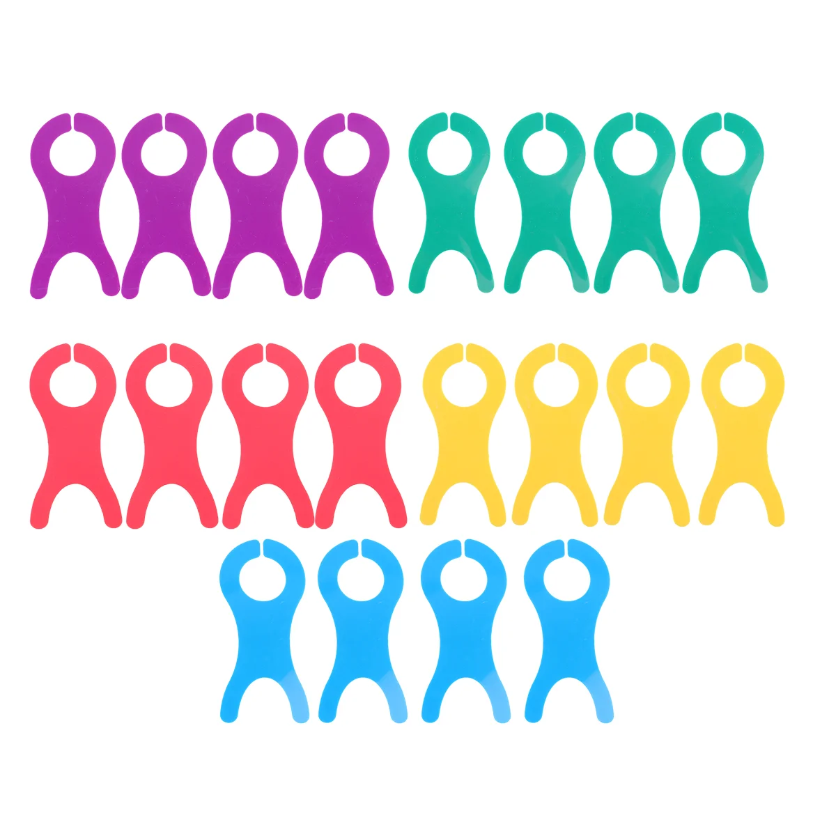 

Bobbin Bobbins Yarn Thread Winder Spool Floss Clip Holder Winding Weavesewing Embroidery Knitting Holders Crochet Plate Board