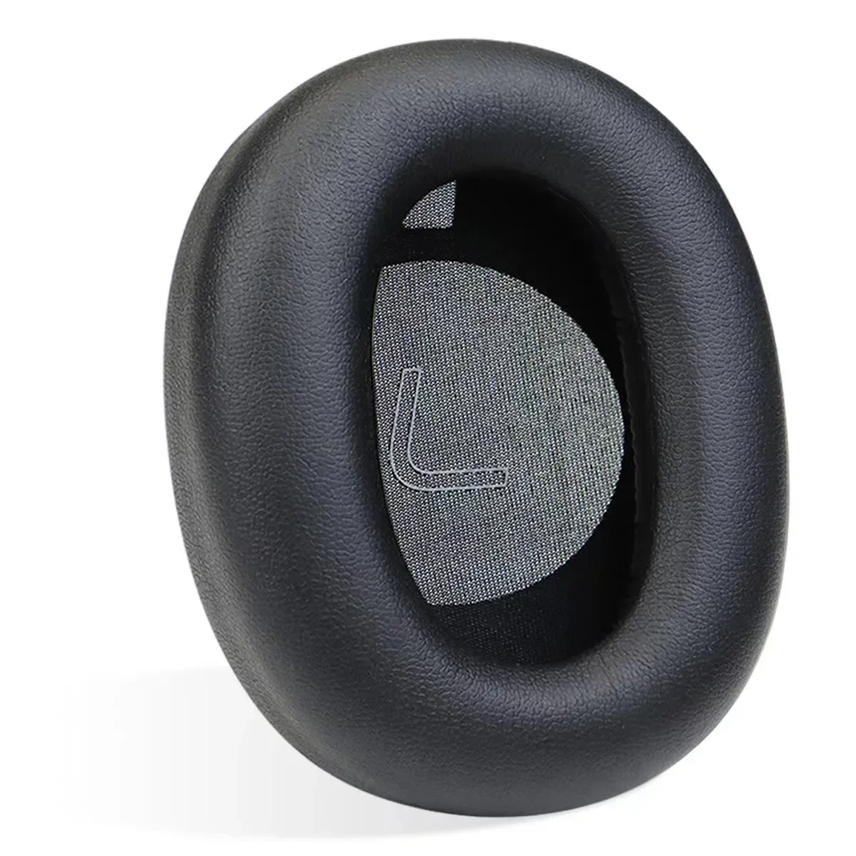 Оригинальные амбушюры совместимые с наушниками Edifier W860NB PRO наушники супер мягкие