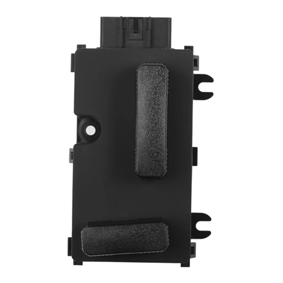 12450254 автомобильный правый переключатель регулировки мощности сиденья для GM