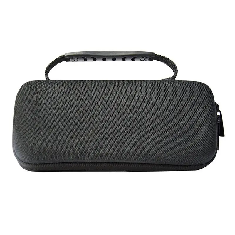 

Портативная BT-Колонка speedbox для Roam Smart Speaker Противоударная Пылезащитная сумка для переноски для Roam