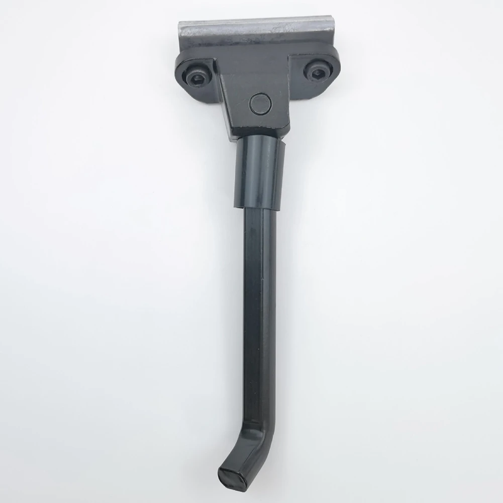 Расширенная парковочная подставка для MAX G30 G30D электрического скутера сменная