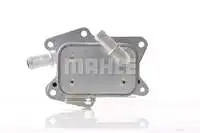 

CLC152000S для масляного радиатора (M274) X204 1315 W204 W204 W204