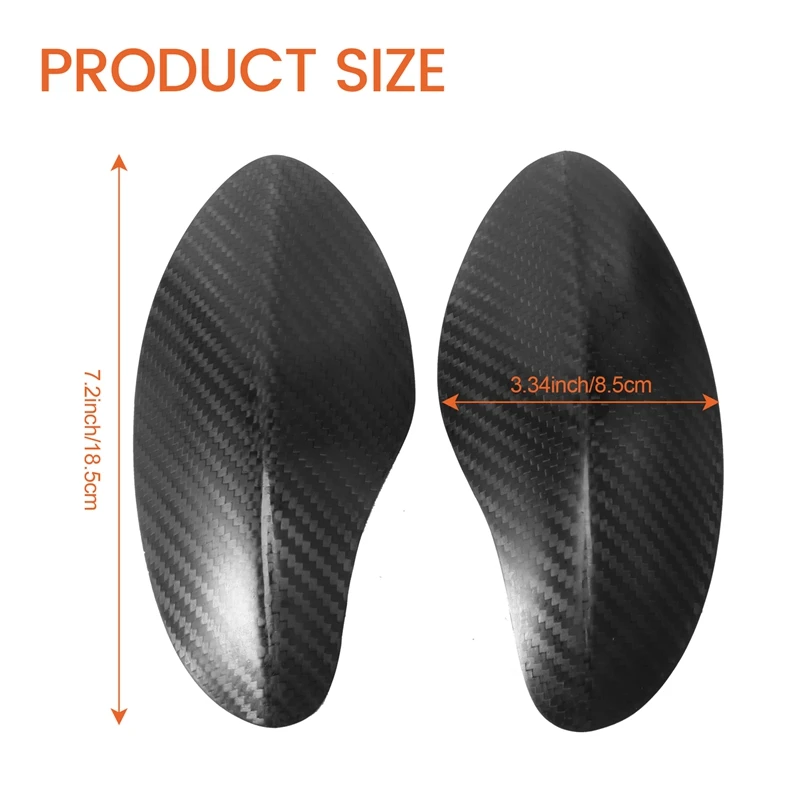 Для Yamaha Xmax 125 250 300 400 аксессуары для мотоциклов и скутеров защитный чехол из