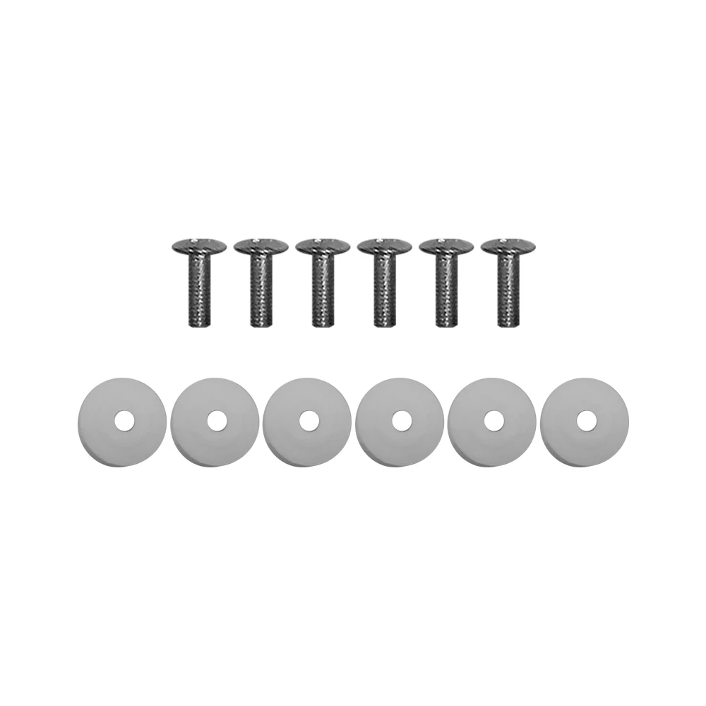 Адаптер для стайлинга автомобиля Taochis кронштейн фар Volkswagen Touran галогенный 2011-2012