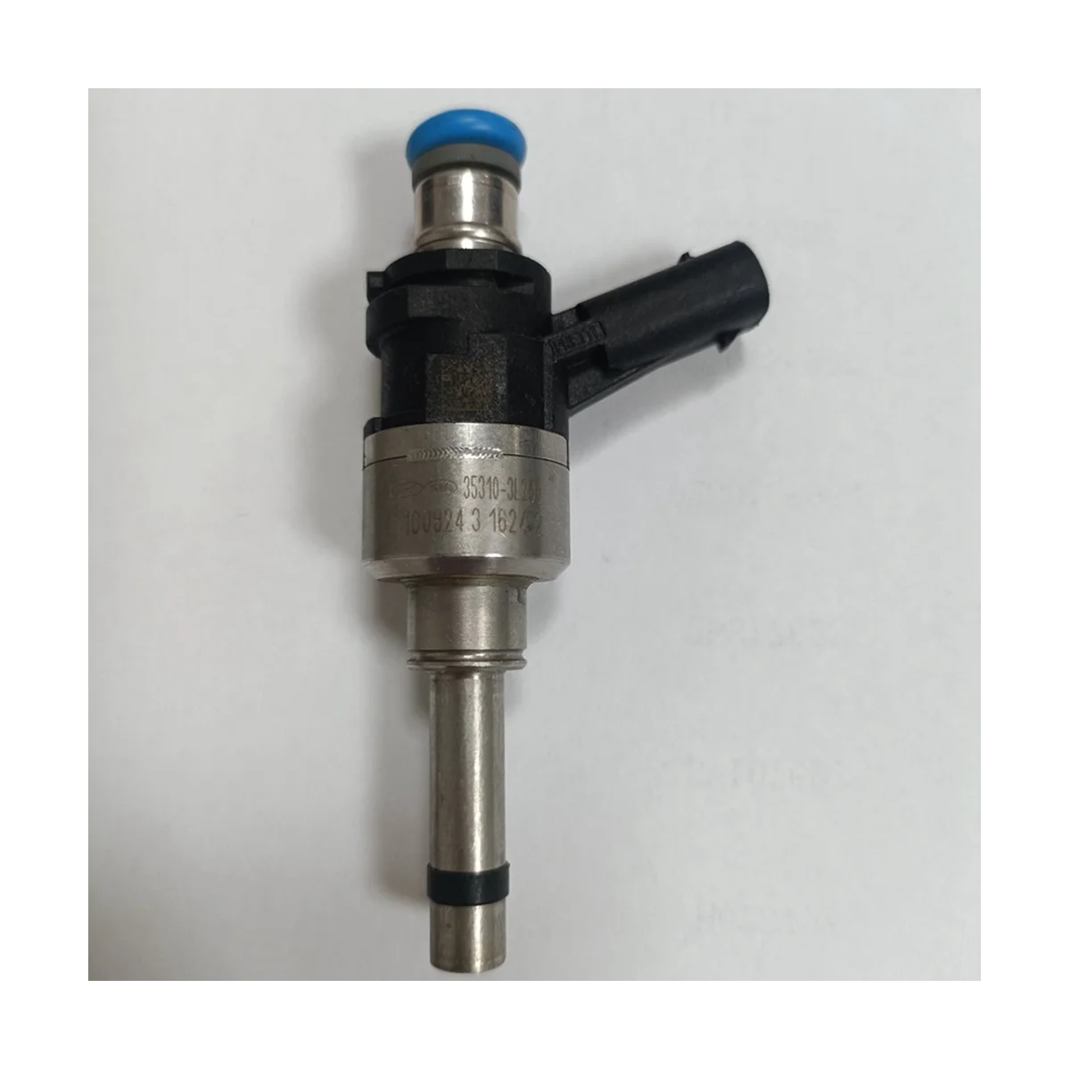 1 шт. Топливные форсунки для автомобиля Telluride Sedona Cadenza Sorento 35310-3L200 353103L200 35310 3L200