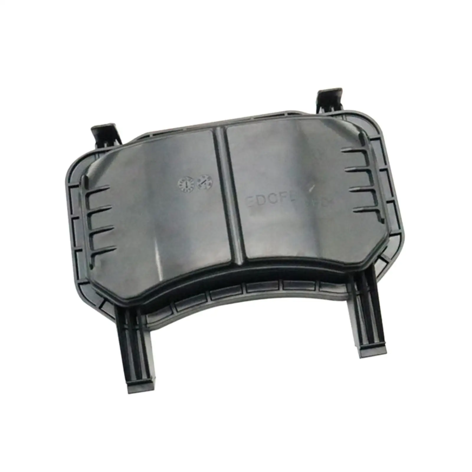 

Автомобильная передняя фара, пылезащитный колпачок, корпус фары, пылезащитный чехол для Ford Mondeo MK4