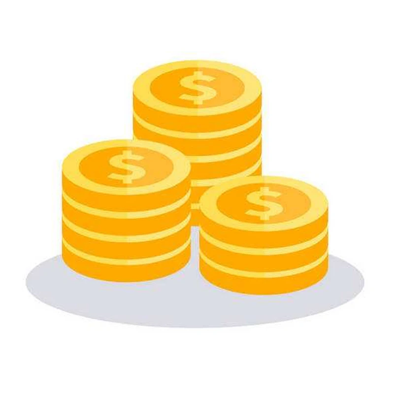 

Разница в перевозке