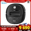 Изображение товара 0