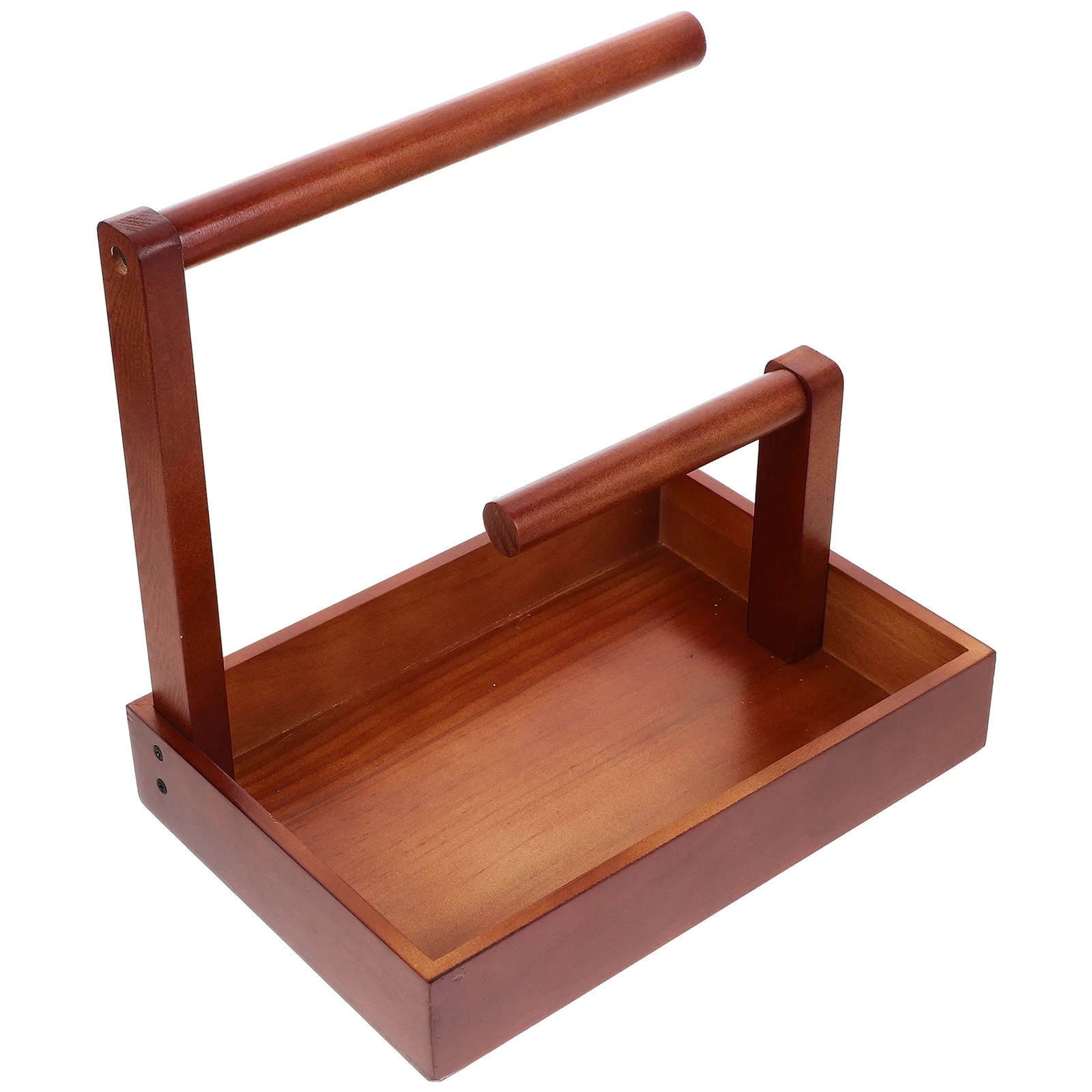 

Necklace Display Stand Bracelet Holder Shop Jewelry Wen Wan Bangle Decorative Rack Watch Alloy