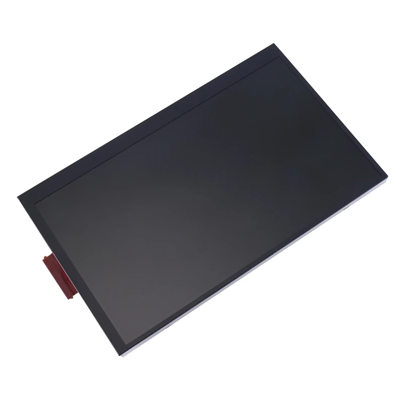 1 PCS TM070RDZ38 7-Inch Touch Screen Car LCD Central Control Navigation GPS Display Supplies