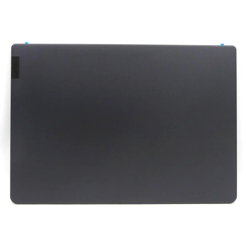 Новинка для Ideapad 5 Pro-16ACH6 82L5 Pro-16IHU6 Creator 5-16ACH6 задняя крышка ЖК-дисплея