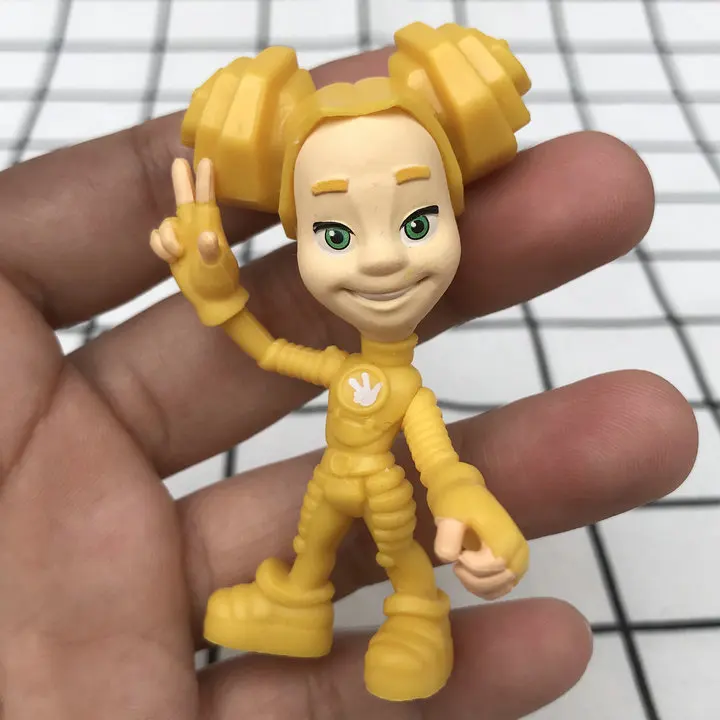 Подлинные крупными партиями груз вулкан брат марионетка линия гигантская сестра