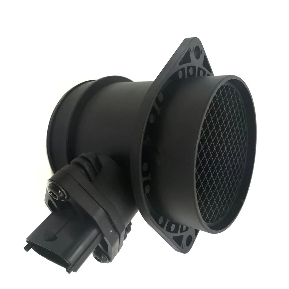 

Датчик массового расхода воздуха MAF для CTS Vue 0280218121 55350433 55353127