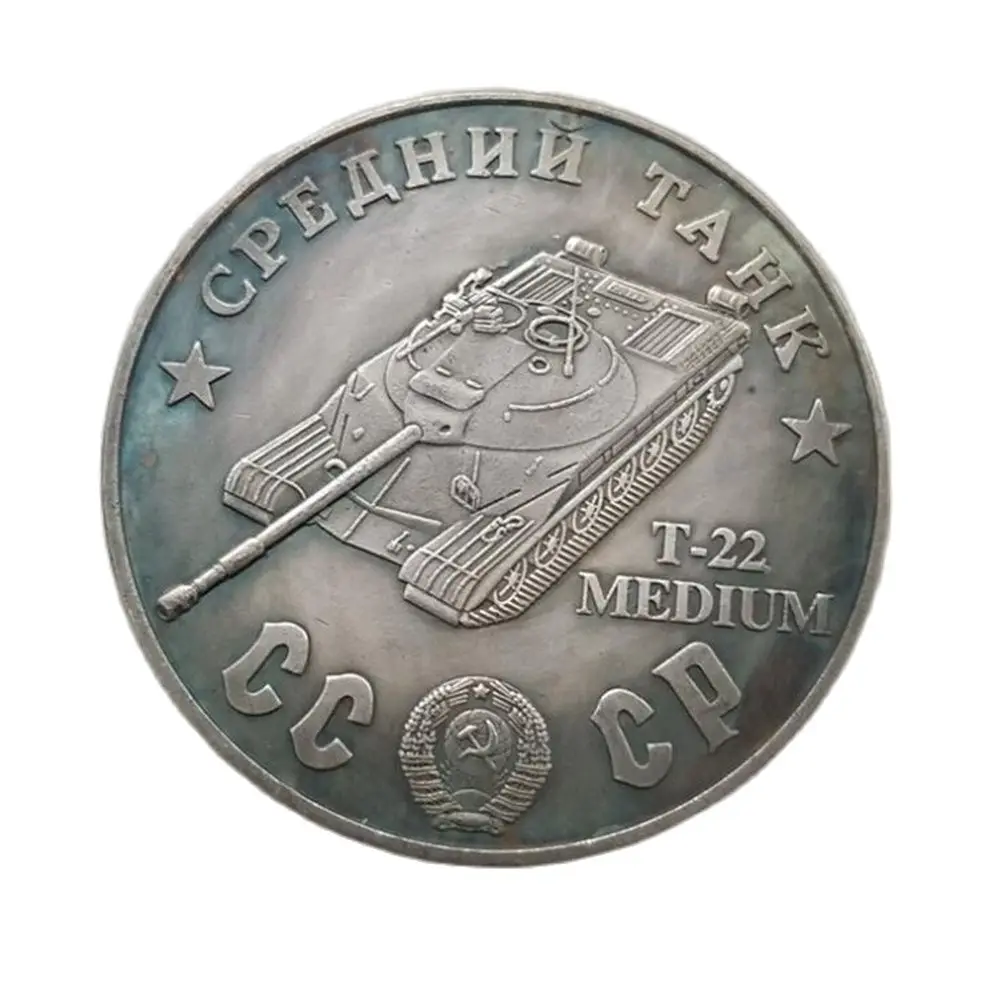 

Россия, модель 1945 года, модель CCCP, внешняя фотография, искусственные украшения для рабочего стола