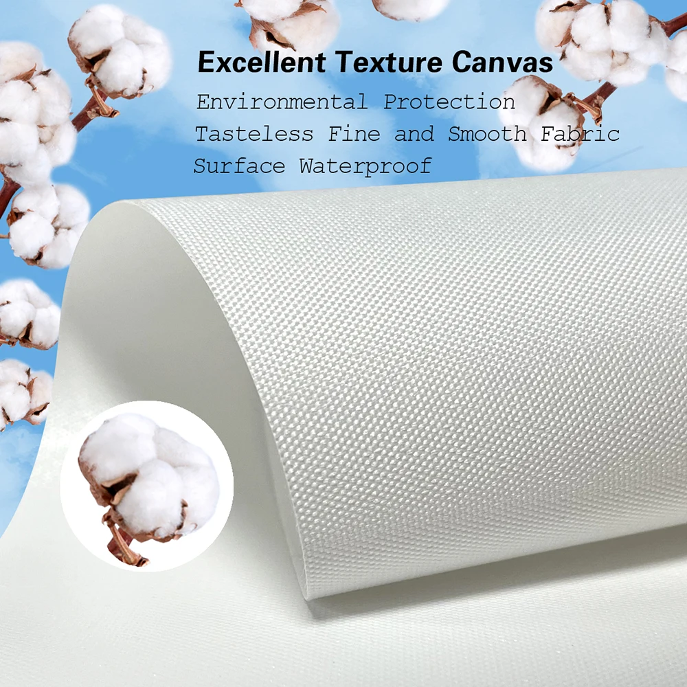 Дания Германия Прованс Хорватия Дубровник Греция галонг-Бей Вьетнам Рим Вена