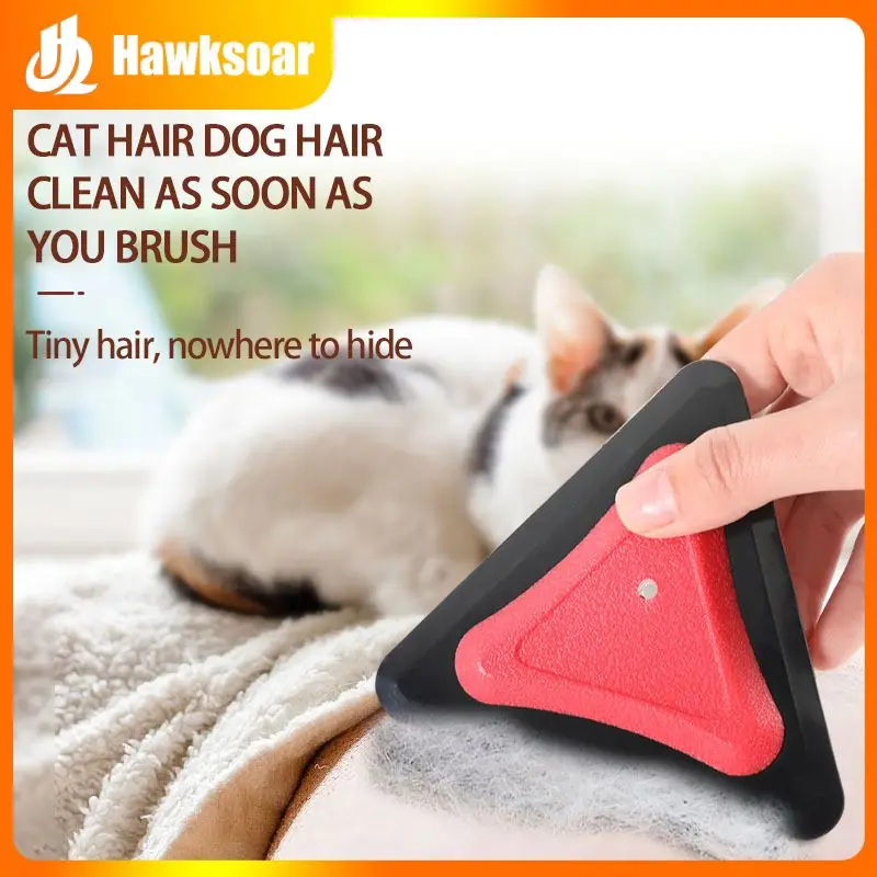 

Cleaning Scraper Multi-purpose Scraper Universal Multifunctional Car Window Glass Defogging Wiper Car Accessories Silicone