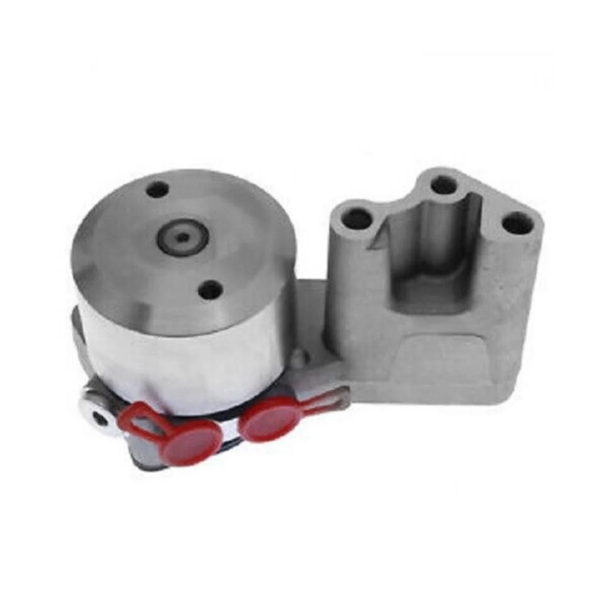 

Excavadoras Fuel Pump VOE20917999 20917999 for EC210B EC210BLC