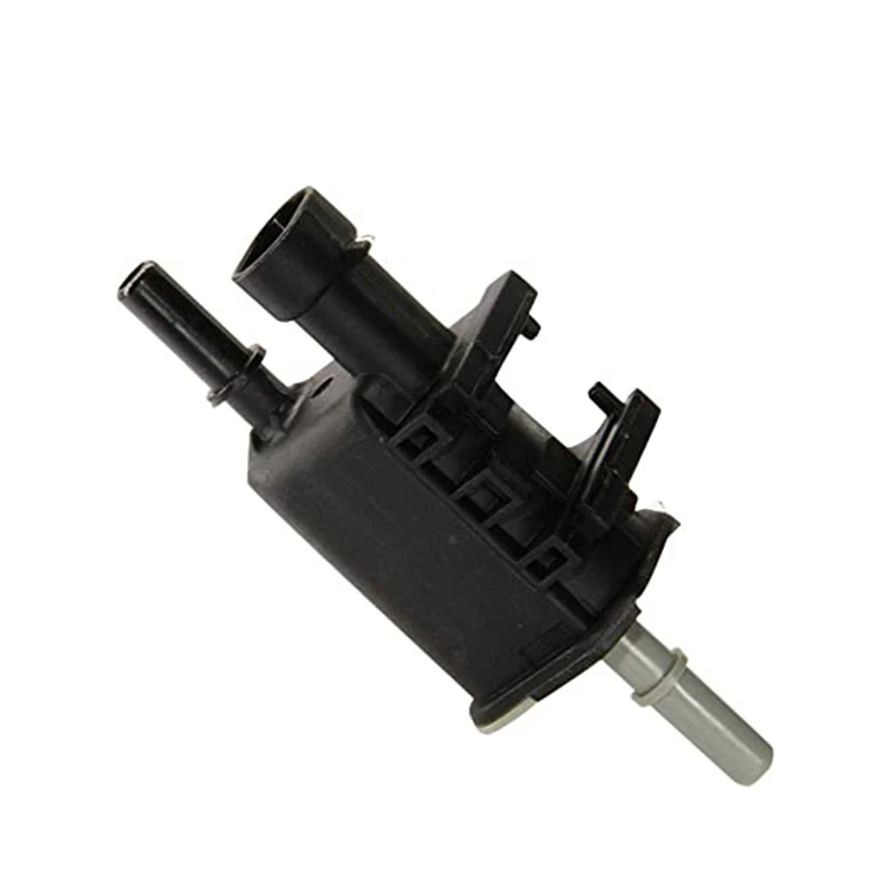 214-1680 топливный бак испарителя канистра пара электромагнитный клапан продувки