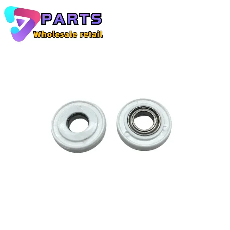 1 комплект совместимый качественный космический ролик для konica Minolta Bizhub BH 164 184 185 195