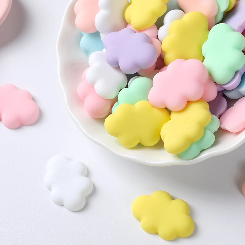 20 шт. пластыри для поделок