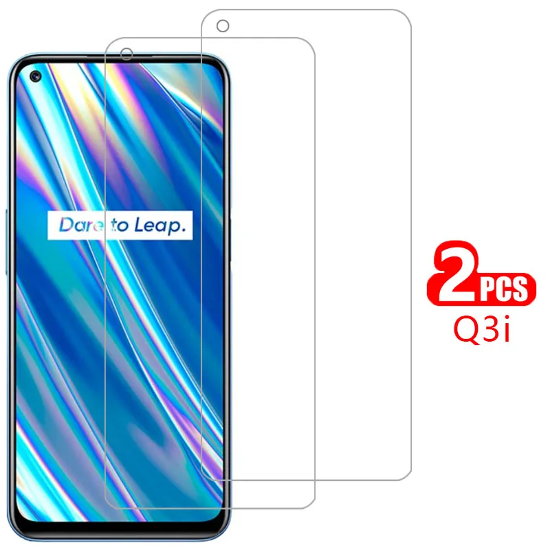 realmeq3i