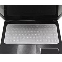 13 17 inch keyboard cover skin laptop accessories waterproof keyboard stickers keyboard protector for laptop keyboard cover skin