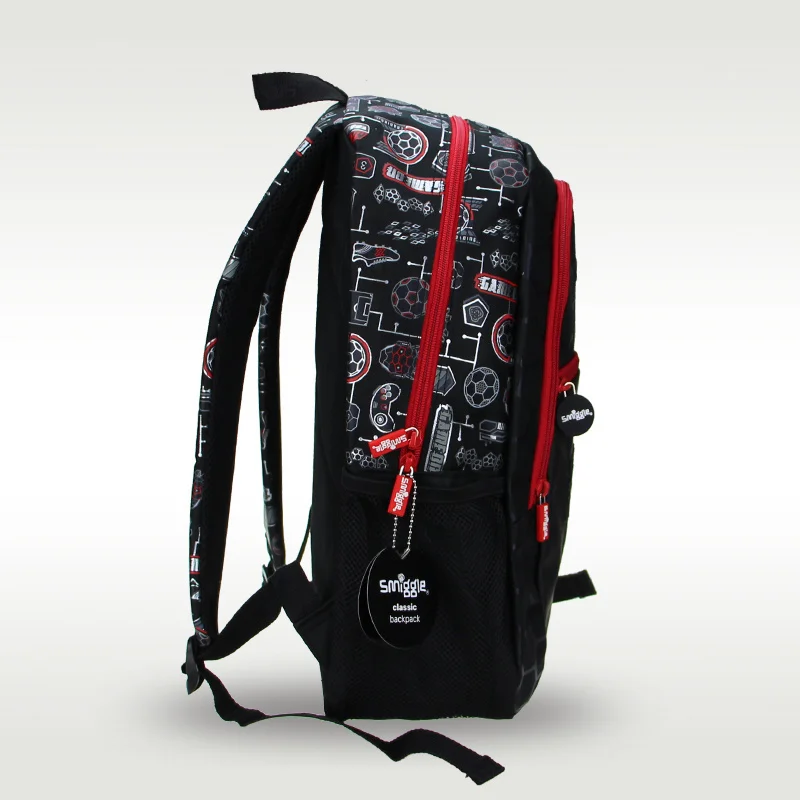 Рисунок 4 - Австралийская оригинальная популярная