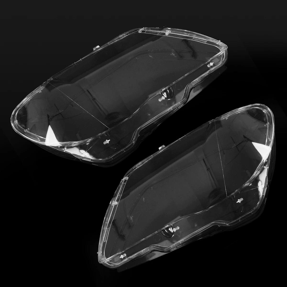 Автомобильная передсветильник фара для BMW 7 серии E65 E66 2005-2008 (art.: 3920beeabe1b2) - 3920beeabe1b2