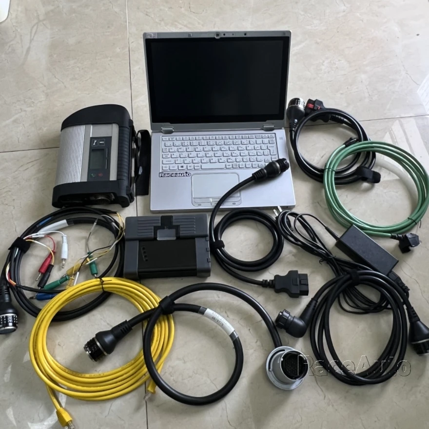 Мб сканер. Mb диагностика. Видеорегистратор xdevice blackbox-5. Icom bmw wifi failed. Диагностика actia 6511100299 part d4.