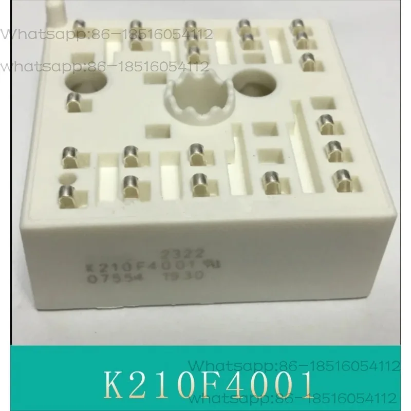 НОВЫЙ МОДУЛЬ K210F4001 K219F4001 K218F4001 (art.: 3920d9efe656c) - 3920d9efe656c