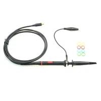 specialized oscilloscope probe for mini osciloscopio ds211 ds203 ds202 ds212 high quality oscilloscope probes