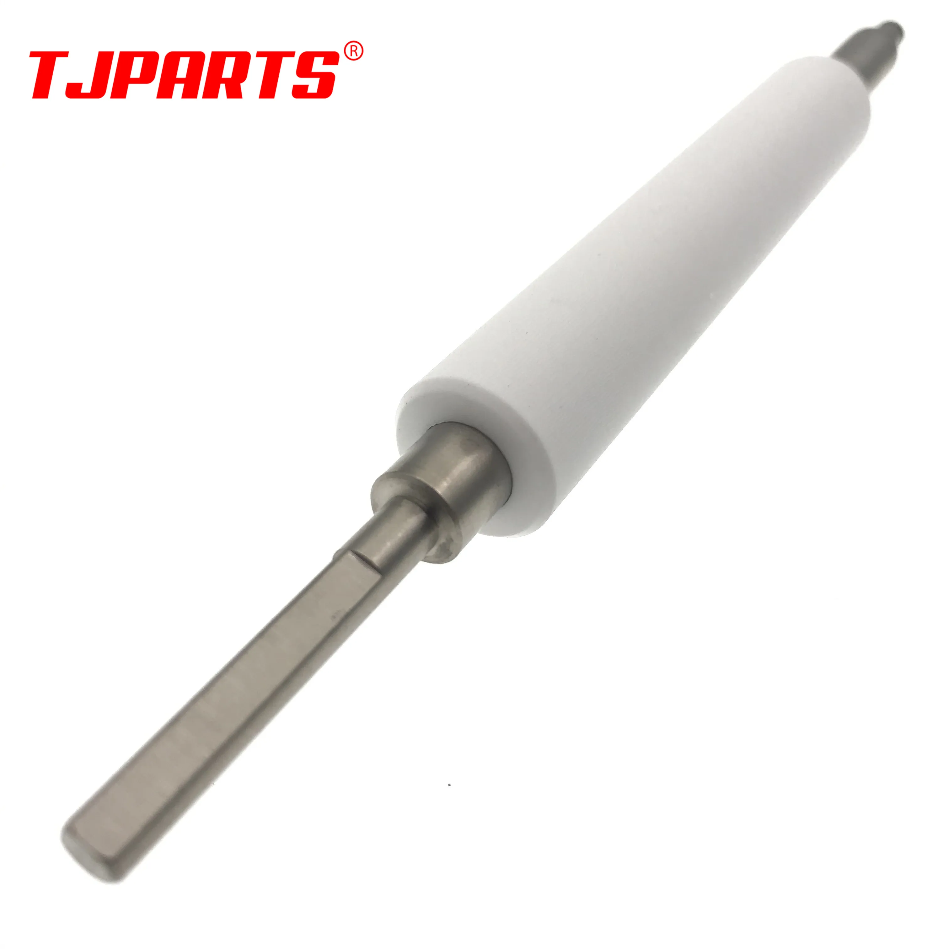 

1PC X G32011M Pressure Roller Platen Roller Maintenance Kit Replacement for Zebra 105SL Thermal Label Printer 203dpi 300dpi