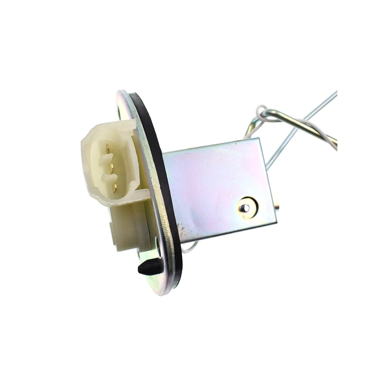 Топливный резервуар для triiton L200 K74T K77T 4D56 4M40 MR122795