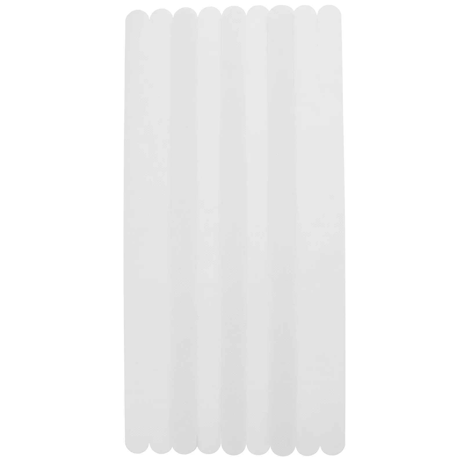 12 шт. напольные нескользящие наклейки декоративные ванны для противоскользящие